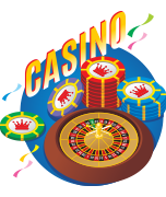 Casino Infinity - Discover a World of Exciting Bonus Offers